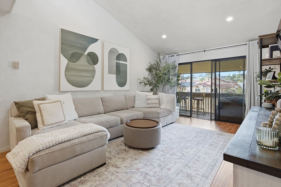 Furnished Finder property 1008697_1 photo 12