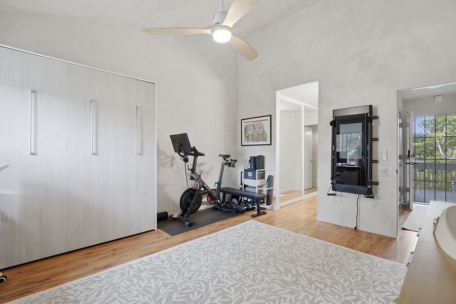Furnished Finder property 1008697_1 photo 20