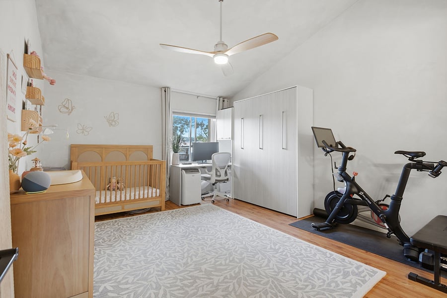 Furnished Finder property 1008697_1 photo 19