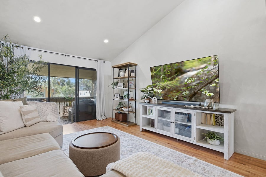 Furnished Finder property 1008697_1 photo 11