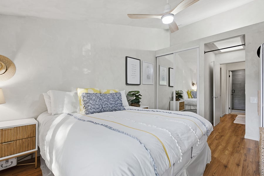 Furnished Finder property 1008697_1 photo 13