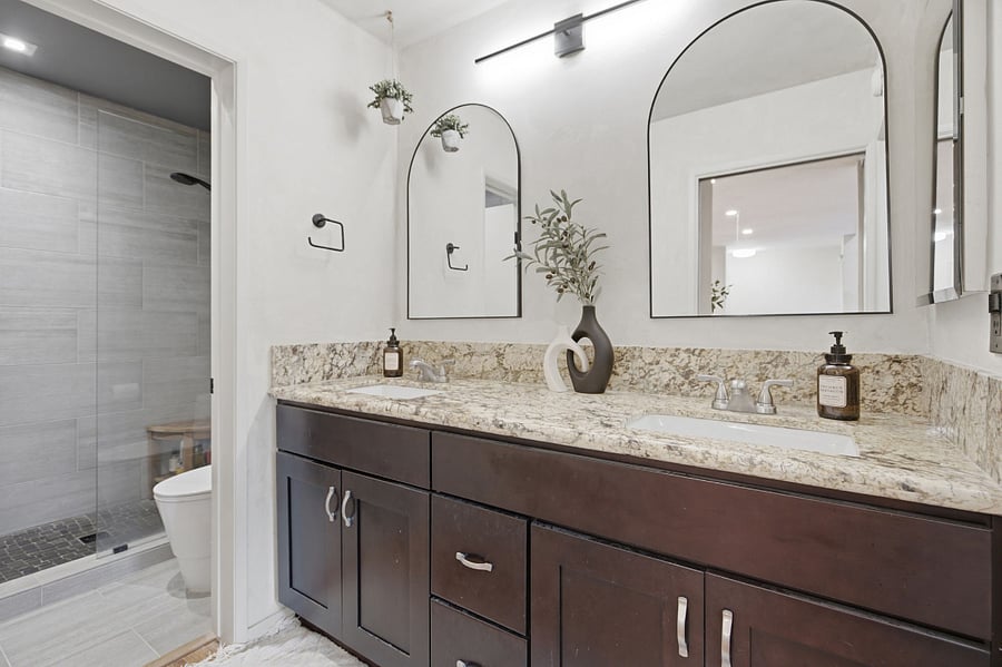 Furnished Finder property 1008697_1 photo 17