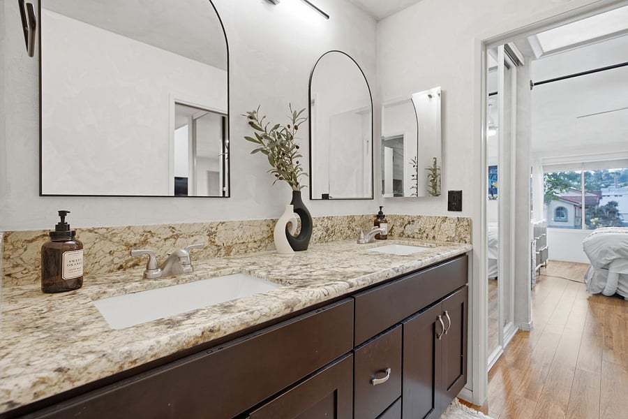 Furnished Finder property 1008697_1 photo 16