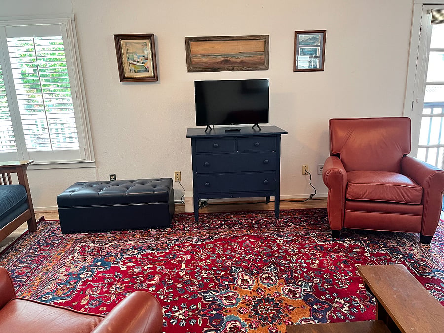 Furnished Finder property 1008698_1 photo 3