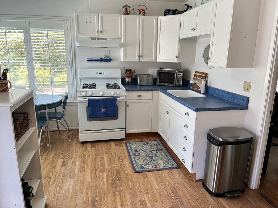Furnished Finder property 1008698_1 photo 4