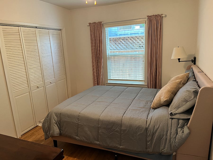 Furnished Finder property 1008698_1 photo 6