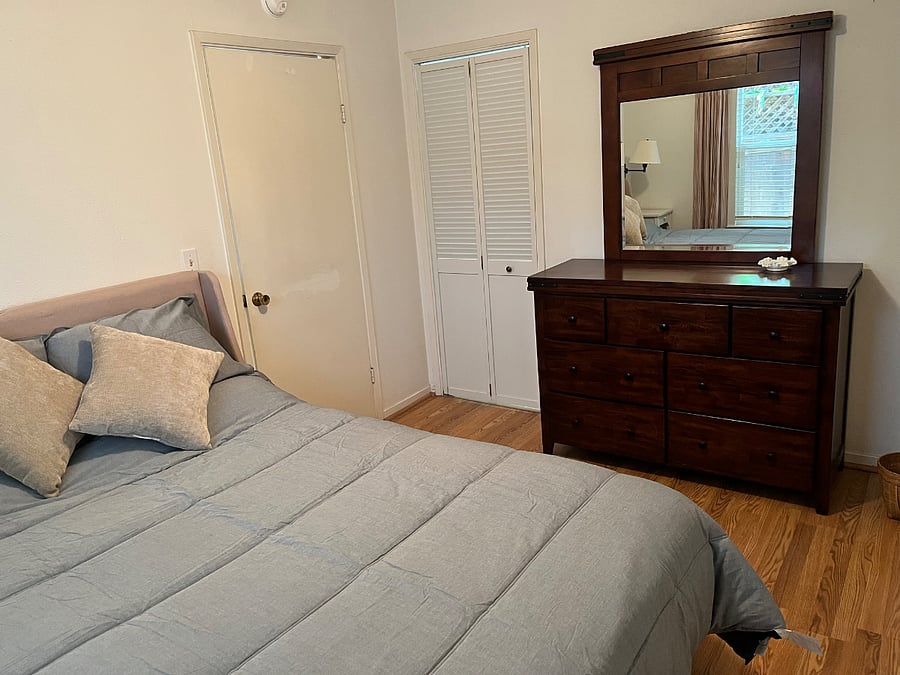Furnished Finder property 1008698_1 photo 7