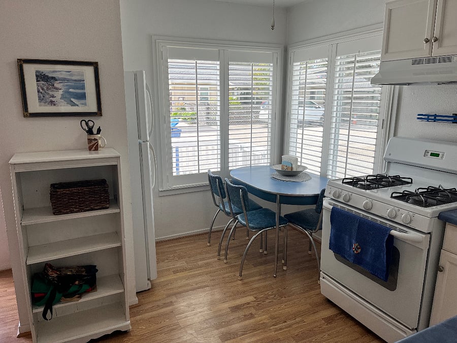 Furnished Finder property 1008698_1 photo 5