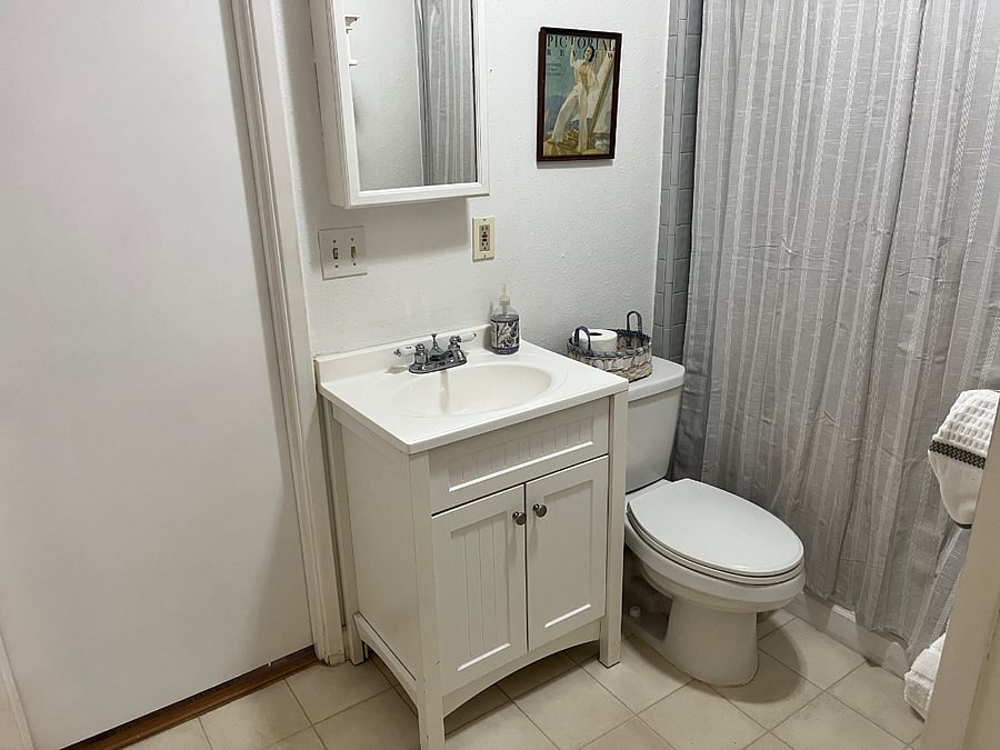 Furnished Finder property 1008698_1 photo 9