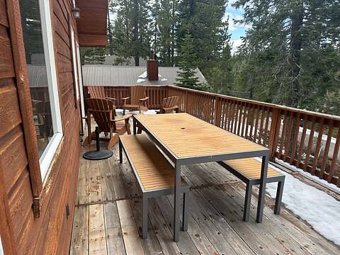 Furnished Finder property 1008699_1 photo 4
