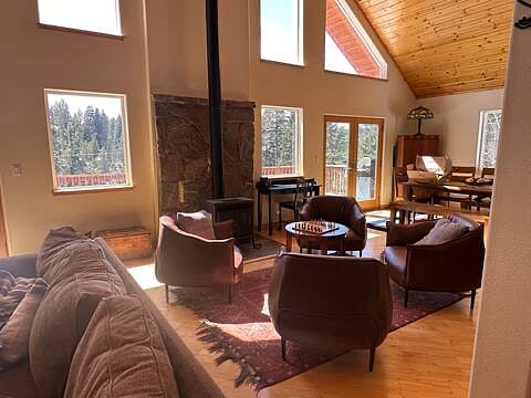 Furnished Finder property 1008699_1 photo 6