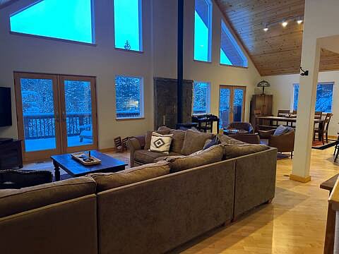 Furnished Finder property 1008699_1 photo 7