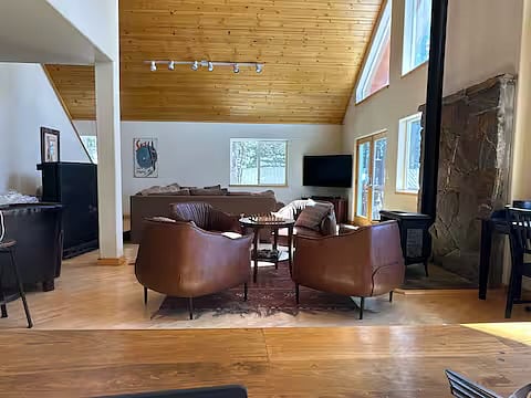 Furnished Finder property 1008699_1 photo 8