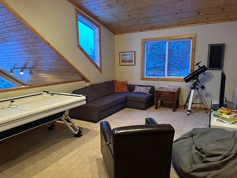 Furnished Finder property 1008699_1 photo 11