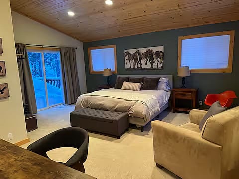 Furnished Finder property 1008699_1 photo 12