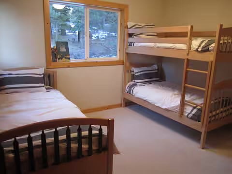 Furnished Finder property 1008699_1 photo 14