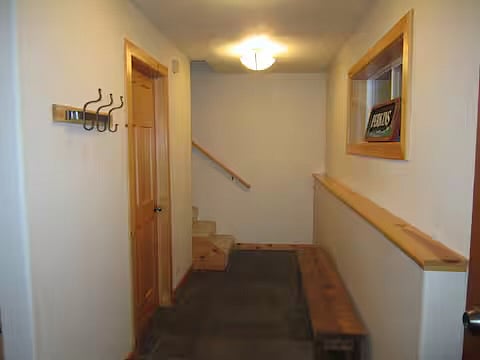 Furnished Finder property 1008699_1 photo 3