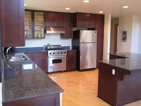 Furnished Finder property 1008699_1 photo 9