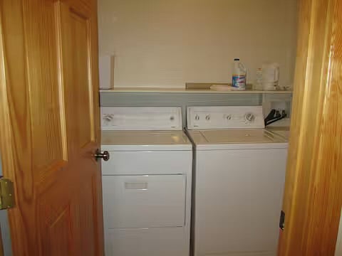 Furnished Finder property 1008699_1 photo 15