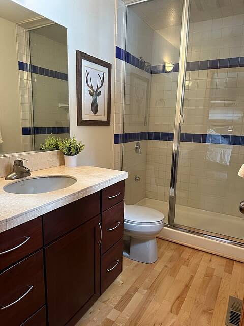 Furnished Finder property 1008699_1 photo 16