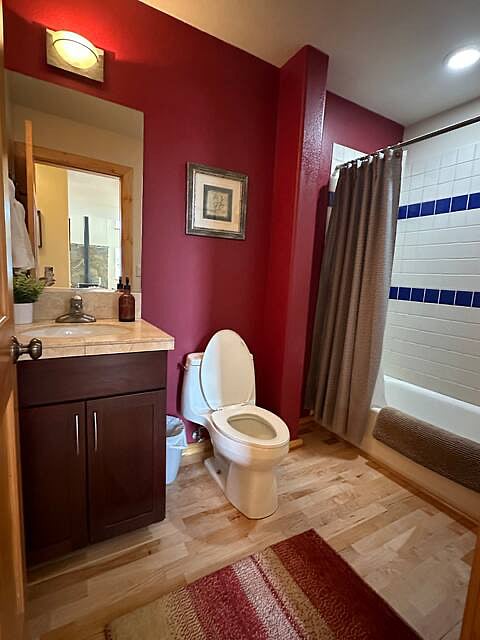 Furnished Finder property 1008699_1 photo 18