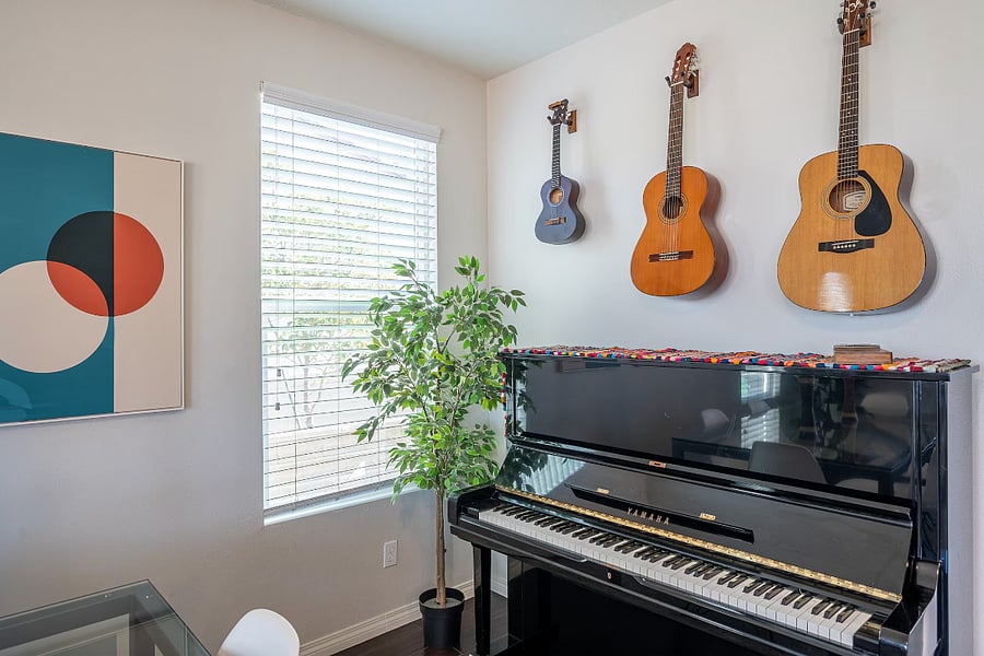 Furnished Finder property 1008703_1 photo 6