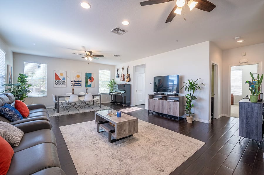 Furnished Finder property 1008703_1 photo 5