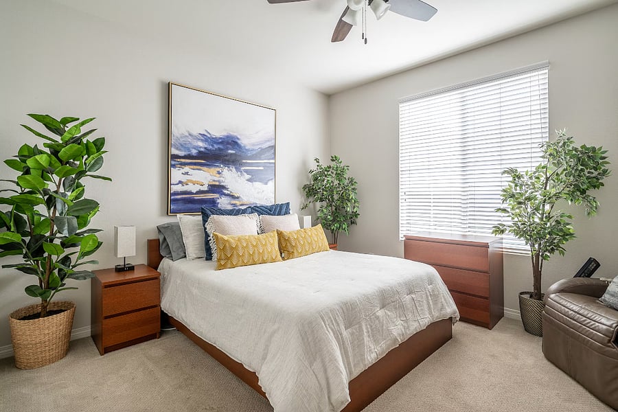 Furnished Finder property 1008703_1 photo 8