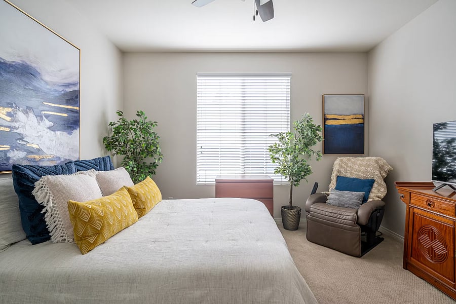 Furnished Finder property 1008703_1 photo 9