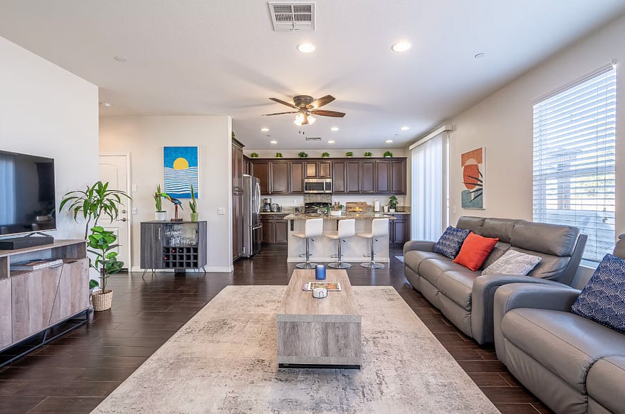 Furnished Finder property 1008703_1 photo 12