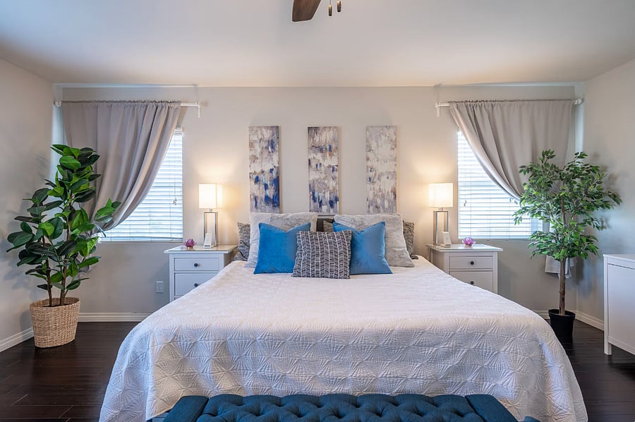 Furnished Finder property 1008703_1 photo 14