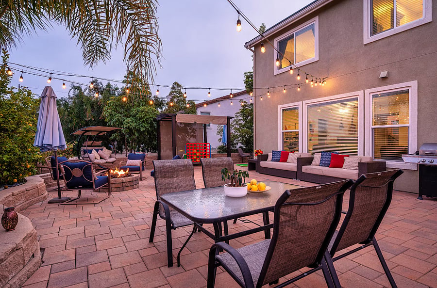 Furnished Finder property 1008703_1 photo 19