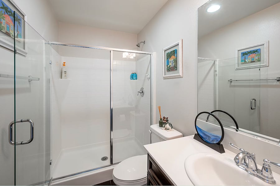 Furnished Finder property 1008703_1 photo 32