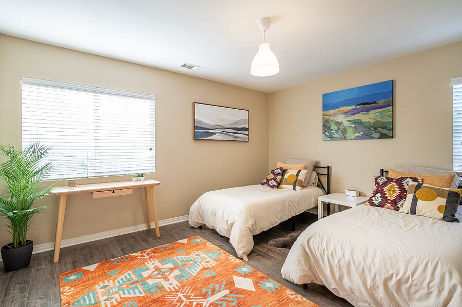 Furnished Finder property 1008703_1 photo 30