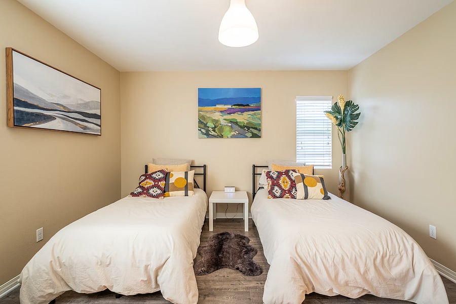 Furnished Finder property 1008703_1 photo 29