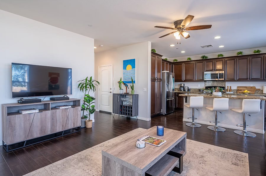 Furnished Finder property 1008703_1 photo 37