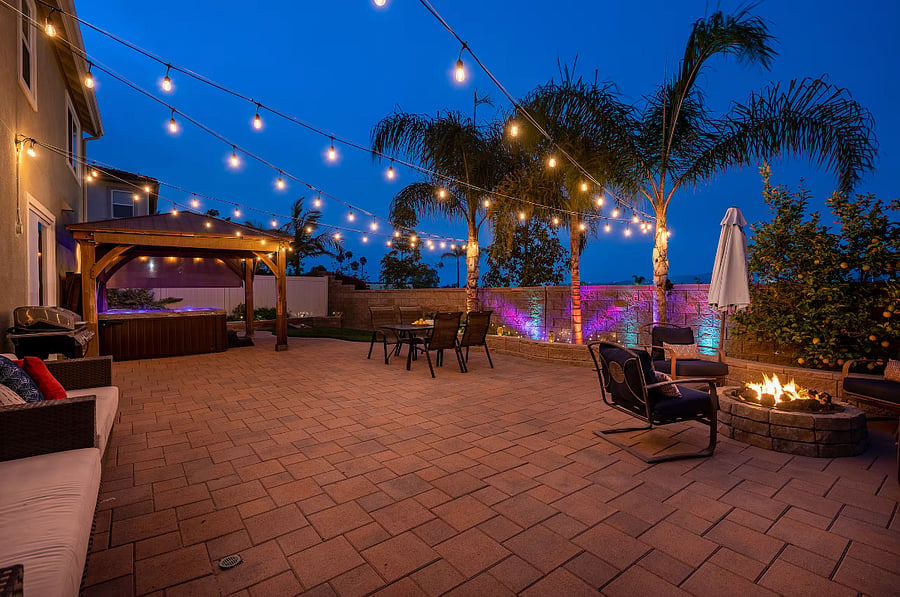 Furnished Finder property 1008703_1 photo 21