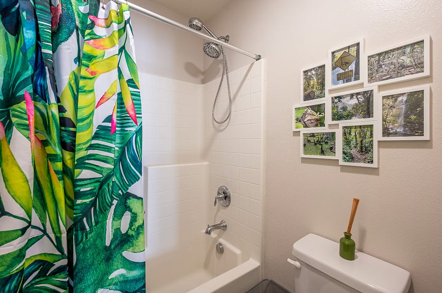 Furnished Finder property 1008703_1 photo 28