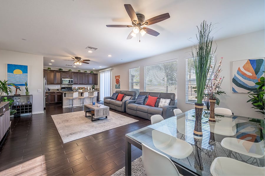 Furnished Finder property 1008703_1 photo 35