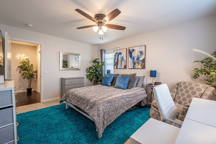 Furnished Finder property 1008703_1 photo 26