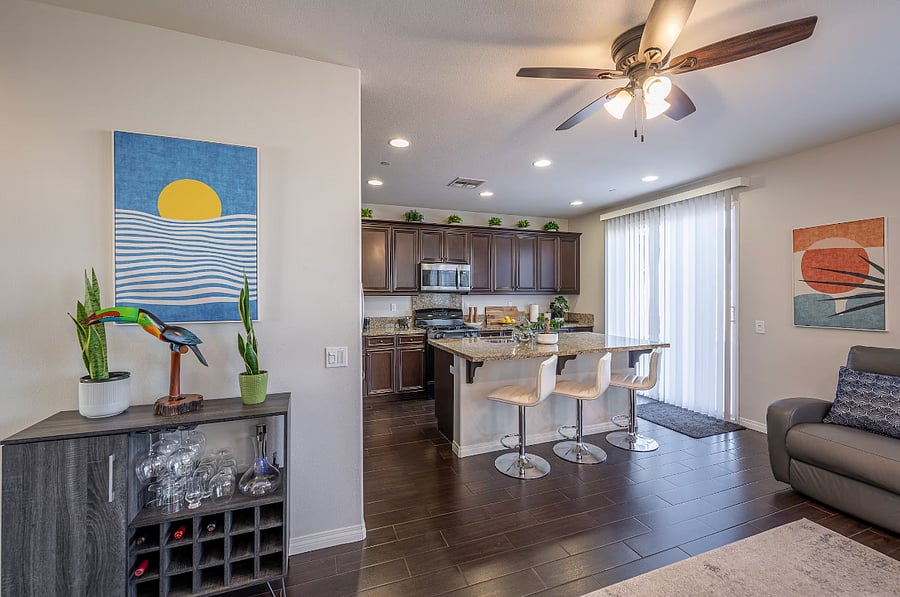Furnished Finder property 1008703_1 photo 36