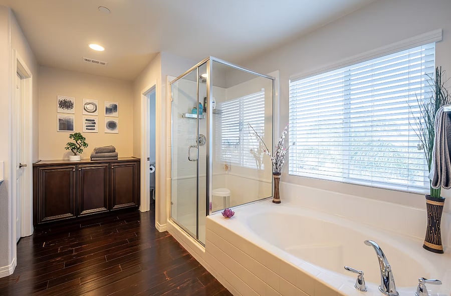 Furnished Finder property 1008703_1 photo 18