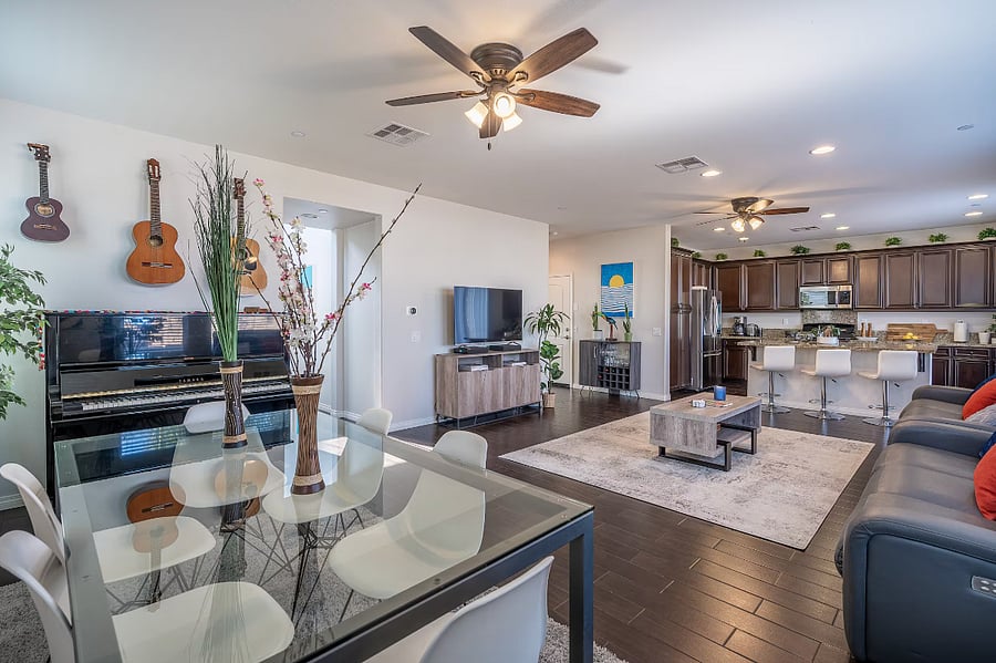 Furnished Finder property 1008703_1 photo 34