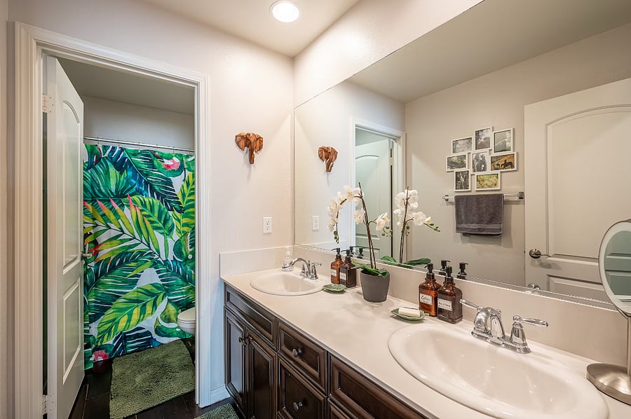Furnished Finder property 1008703_1 photo 27