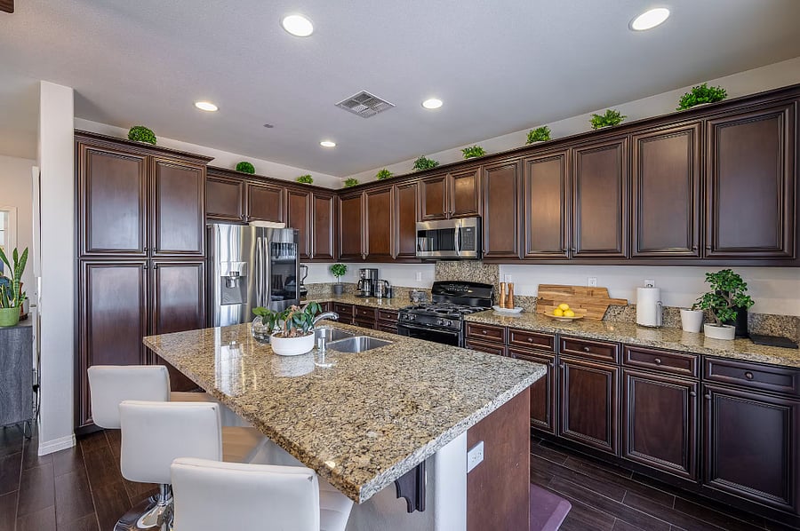 Furnished Finder property 1008703_1 photo 23