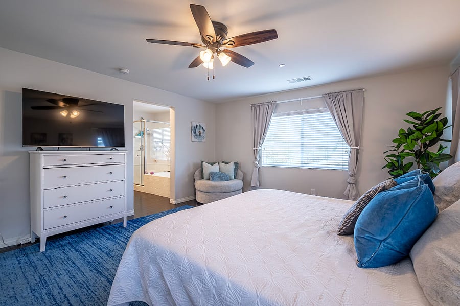 Furnished Finder property 1008703_1 photo 15