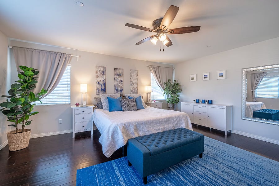 Furnished Finder property 1008703_1 photo 16