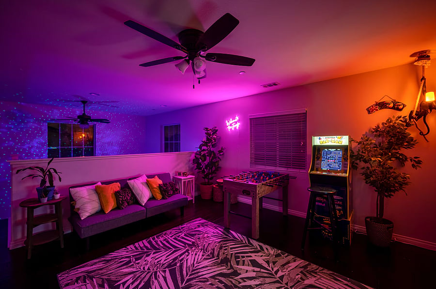 Furnished Finder property 1008703_1 photo 48