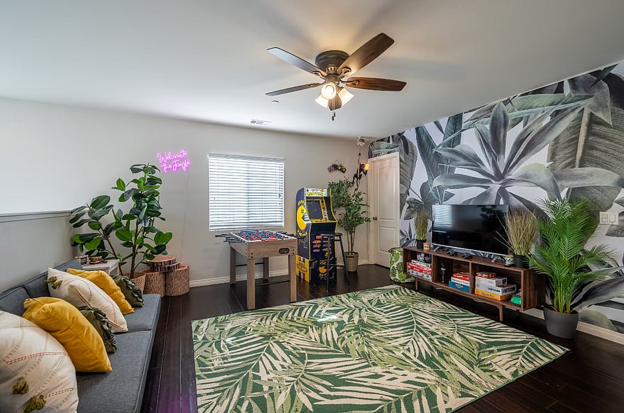 Furnished Finder property 1008703_1 photo 49