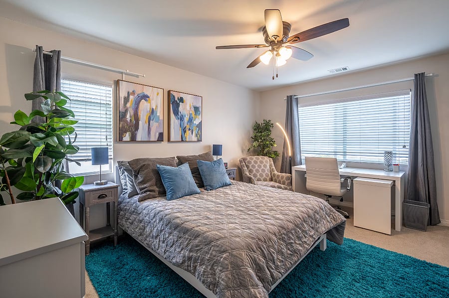 Furnished Finder property 1008703_1 photo 25